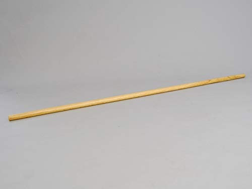 S.B.J - Sportland BO-Stab Weißeiche