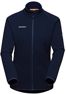Mammut Aconcagua Light ML Hooded Women's Jacket