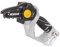 Batavia Mini-Kettensäge 6'' Nexxsaw® 18V - Inkl. 4.0 Ah Akku / 4.0 Ah Ladegerät - Maxxpack