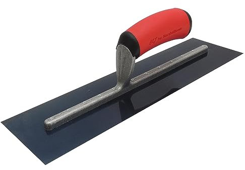 Marshalltown FT205BR Concrete Finishing Trowel Beton-Glättkelle