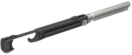 Türschliessdämpfer für SLID'UP Pocket Door Schiebetürsysteme