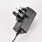 Senotrade Replacement AC/DC Adapter For Sony ICF-M410 ICF-M410V ICF-M410S ICF-M410L Digital AM FM TV Weather Clock ICF-SW40 ICF-SW30 ICF-SW15 ICF-SW33 FM/MW/SW Radio Receiver Power Supply Charger