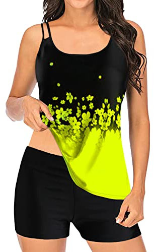 unterhose schwimmbrett bikini oberteil sportbekleidung damen bikini 46 longshirt damen bademode 40 laufmütze bikini damen große brüste mit bügel monokini damen häkelweste damen shapermint bikini