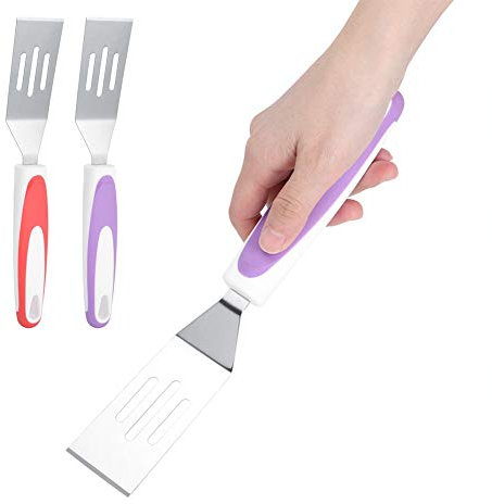 Mini spatule de service, spatule à fromage en acier inoxydable, petite spatule en métal, pelle à fromage en acier inoxydable, coupe-fromage pour outil de coupe de beurre de fromage