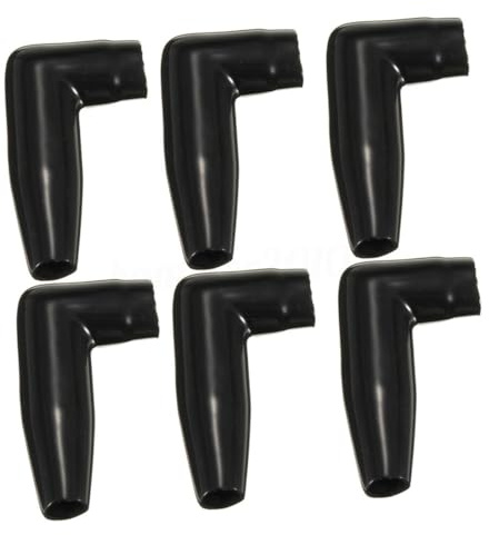 Alipis Relé Inalámbrico de Cabrestante para Coche y Moto Control Remoto Doble Resistente y Fácil de Instalar sin Batería Compatible con Winches de Alta Capacidad