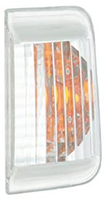 MAGNETI MARELLI Clignotant avant droite Clignotant 182206002600