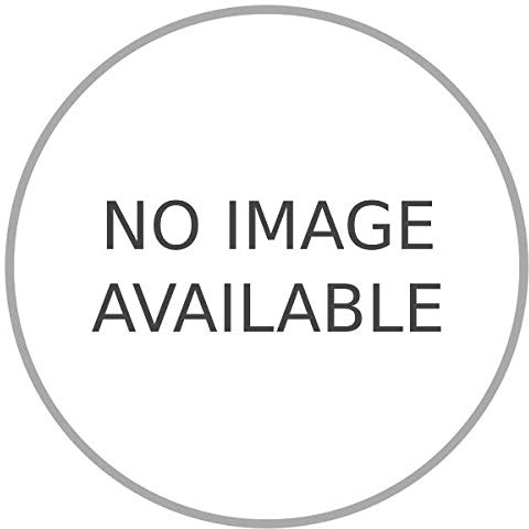 Dysk serwerowy HP Enterprise 400GB SA