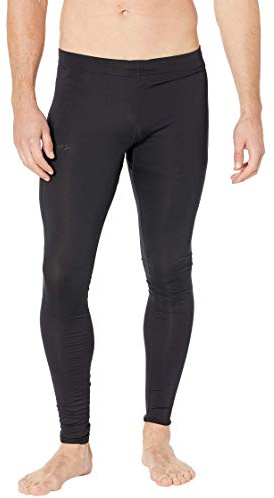 Craft Löparbyxor för män, Core Essence Tights