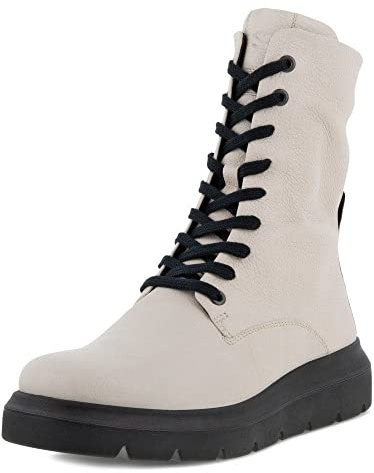 ECCO Damen Nouvelle, Limestone, 39 EU