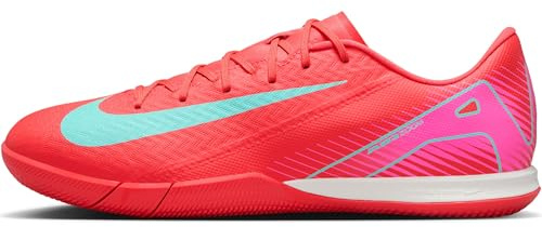 Nike Herren Vapor 16 Club IcLaufschuh