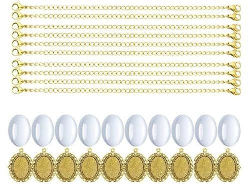 Fcnjsao Juego de charola de fotos y colgante con borlas para sombrero de graduación, para estudiantes graduados y entusiastas