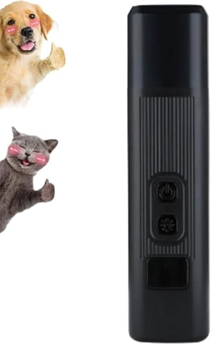 Generico Catlabo Unghie Gatti