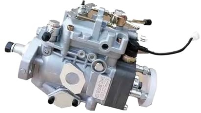 Pompa di iniezione di carburante diesel 104680-3110 104680-3110 NP-VE4/10F1125 compatibile for carrello elevatore