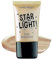 Misslyn Star Glow! Fluid Highlighter Big Bang Glow!, 17 ml