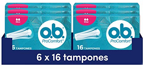 O.B. Binden für Innenräume, 170 g