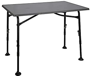 Westfield Tisch Performance, Black Edition