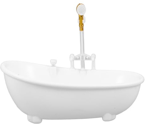 HOMSFOU 2pcs Novelty Drinks Container for Bathtub Creative Cold Drinks Cup Party Supplies Home Bar Unit