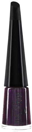 Herome Take Away Nail Colours Nagellack 65 - Ultra-glänzende Gel-Look, ohne UV-Lampe!