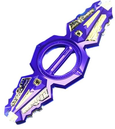 Sabre De Cosplay – Lame LED Néon De 90 Cm, Effets Lumineux Vibrants, Lumières RGB Rechargeables, Jouet Interactif Sonore | Costume Pour (filles Et Garçons) – Combat À La Maison, En Extérieur,