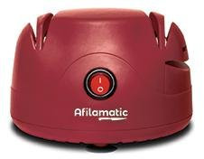 XSQUO USEFUL TECH AFILADOR ELECTRICO DE Cuchillos Tijeras Y Destornilladores DE 60W AFILAMATIC