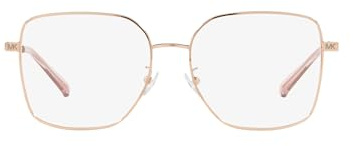 Michael Kors Unisex 0mk3056 brillenrahmen