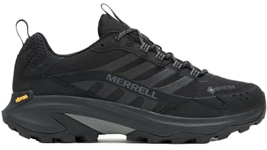 Merrell Speed Remix GTX Zapatillas para caminarHombre