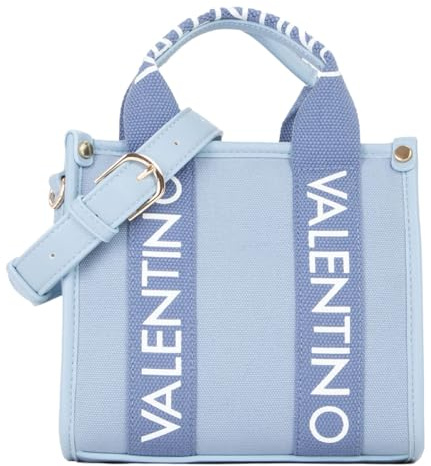VALENTINO, SHOPPING, CANDLE AZZURRO, TALLA UNICA