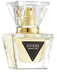Guess Seductive for Women, Eau de Toilette 15ml