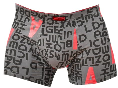 Herren Short 2Pack Sequence