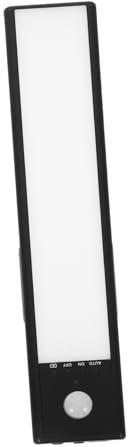 UKCOCO Led Touch Lampe Usb Aufladbar Dimmbar Nachttischlampe Warmweiß Licht Für Schlafzimmer Dekoration