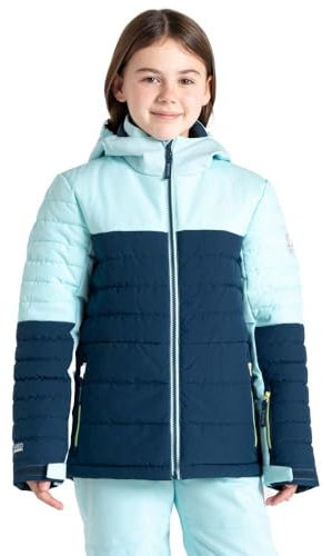 Dare 2b Girls Cheerful II Insulated Jacket