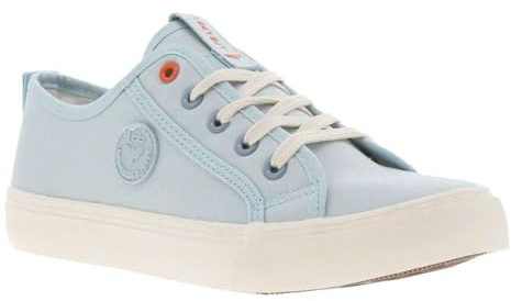 Les Petites Bombes Lola ZapatillasMujer