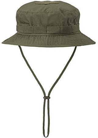 Helikon-Tex CPU Hat - Olive Green