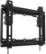 Equip - Soporte de Pared para televisores de 23 a 43 (inclinable, VESA)