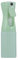 Dust Mite Killer Spray | Anti Allergy Eucalyptus Oil (Bottle + Dust Mite Killer Oil)