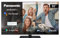 Panasonic TX-55LX650E Android TV™ 55 4K HDR