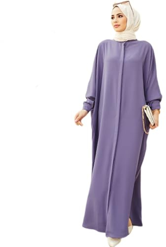 IBTOM CASTLE Women's 66201amazon_hctxus robe (pack of 1)