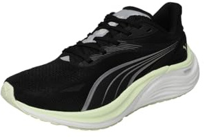 Puma Electrify Nitro 4 Wn Scarpe per Jogging su stradaDonna
