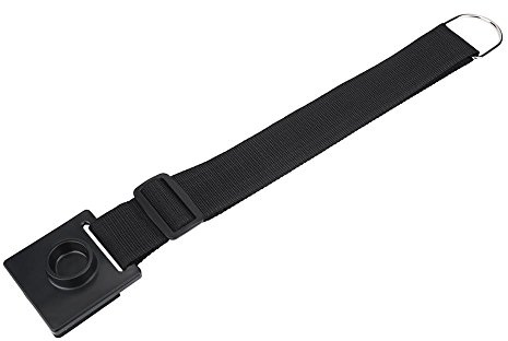 Cello Endpin Rest Pad, rutschfeste Cello Halter, Boden Schutz, für Musiker, Schulen, Musikzimmer, Bühne