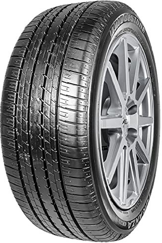 Bridgestone Turanza ER 33 235/45 R18 94Y Sommerreifen GTAM T3138 ohne Felge