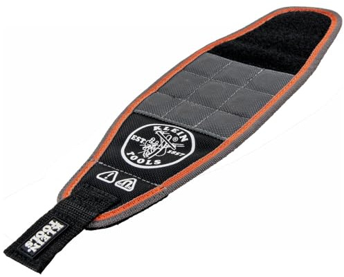 Klein Tools 55895 magnetarmband