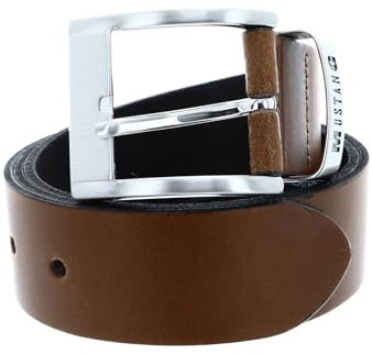MUSTANG Classic Men's Belt W100 Baileys