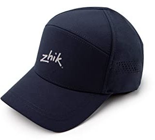 Zhik New 2024 Sports Cap - NVY