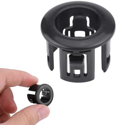 Sensore di ritenuta automatica per auto, supporto di posizionamento radar XV40 HS250h 89348-33010-C0