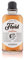 Floïd Lotion après-rasage The Genuine (400 ml), Après-rasage pour homme au menthol rafraîchissant, Lotion hydratante pour réduire les irritations
