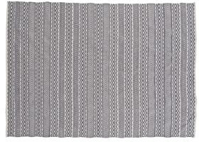 Sishu Wool Carpet - 170 * 240 - Light Grey
