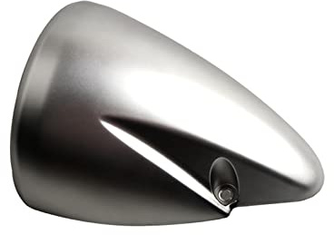 Moto Tubo di Scarico Calore della Protezione della Copertura del Silenziatore per Yamaha per T-Max 500 per TMAX 500 2001 2002 2003 2004 2005 OOPUHKSY(8)