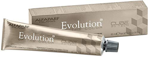 Alfaparf Milano Evolution of the Color 7.1 60 ml
