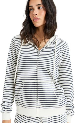 Roxy Women Apparel|Outer Layer ERJFT05041