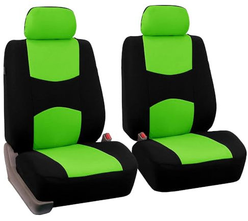 WSXCDE Auto Sitzbezüge Set, für Hyundai Tucson Hybrid 2000-2018 2019 2020 2021 2022 2023 2024 Leder Autositzbezüge Sets Vorne Und Hinten Sitzschoner Wasserdichter Atmungsaktiv Auto Sitzbezüge,E